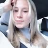 amandawalkerxoo